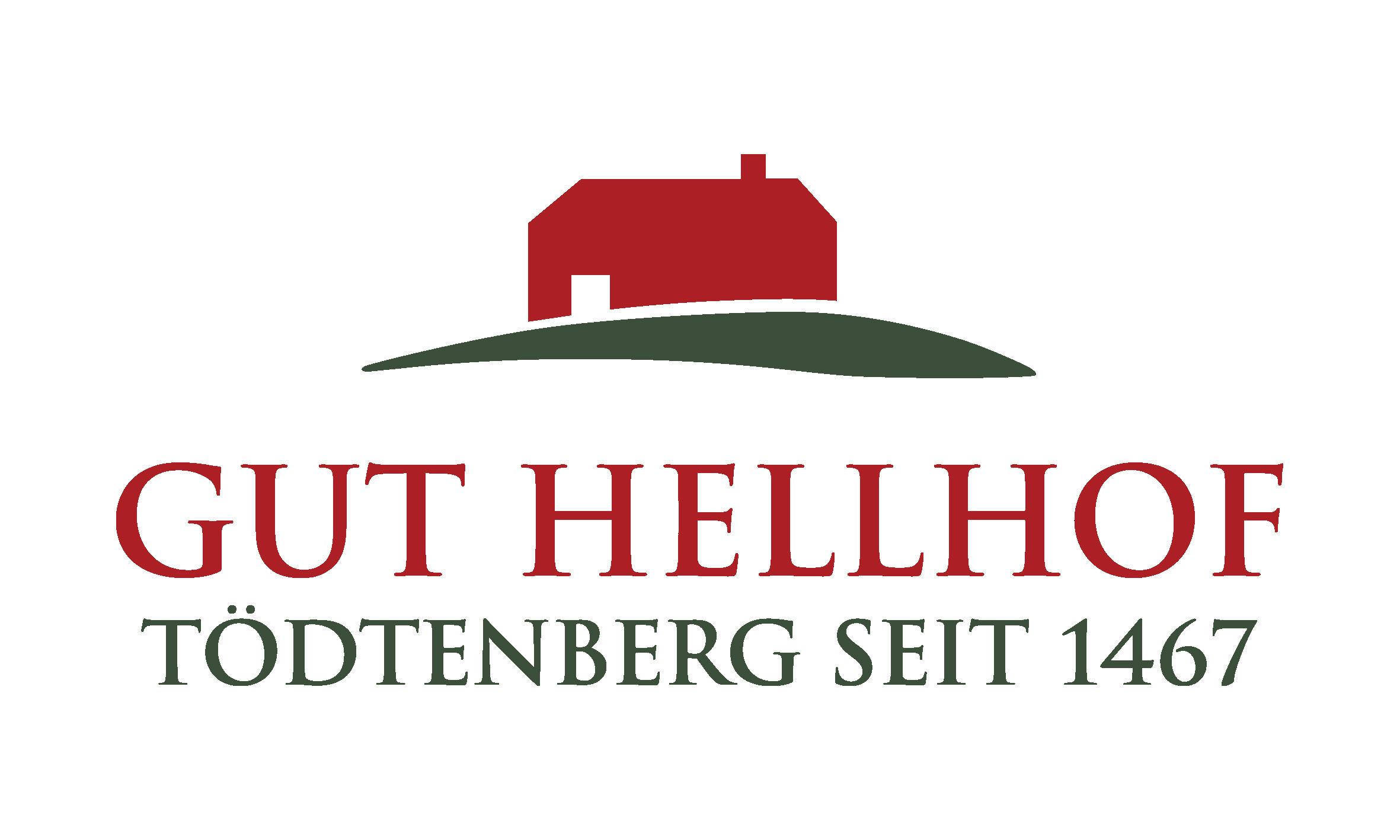 (c) Hellhof.com